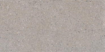 Керамогранит Cerim Match Up Ceppo Earl Grey Mix Grip R11 772206 60x120 противоскользящий