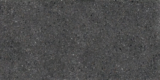 Match Up Ceppo Liquorice Mix Comfort 772207