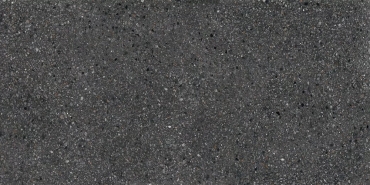 Керамогранит Cerim Match Up Ceppo Liquorice Mix Comfort 772207 60x120 матовый
