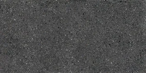Керамогранит Cerim Match Up Ceppo Liquorice Mix Comfort 772207 60x120 матовый