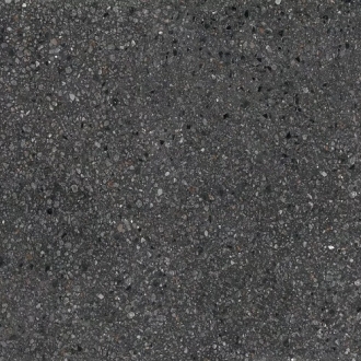 Match Up Ceppo Liquorice Mix Comfort 772246
