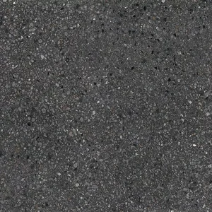 Керамогранит Cerim Match Up Ceppo Liquorice Mix Comfort 772246 60x60 матовый