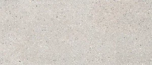 Керамогранит Cerim Match Up Ceppo Sugar Mix Comfort 772311 120x280 матовый