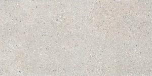 Керамогранит Cerim Match Up Ceppo Sugar Mix Comfort 772332 60x120 матовый