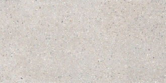 Match Up Ceppo Sugar Mix Grip R11 772200