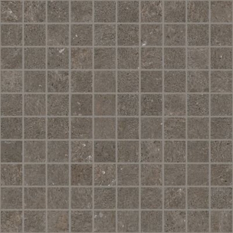 Match Up Coffee Comfort Mosaico 772266