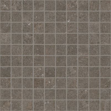 Мозаика Cerim Match Up Coffee Comfort Mosaico 772266 30x30 матовая