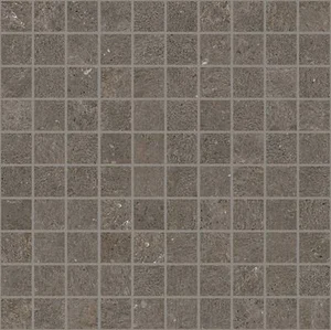 Мозаика Cerim Match Up Coffee Comfort Mosaico 772266 30x30 матовая