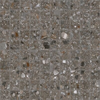 Match Up Coffee Mix Comfort Mosaico 772273