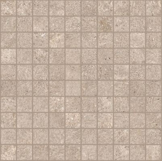 Match Up Cookie Comfort Mosaico 772265