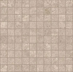 Мозаика Cerim Match Up Cookie Comfort Mosaico 772265 30x30 матовая