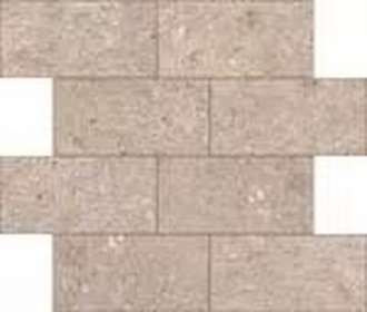 Match Up Cookie Comfort Mosaico Muretto 772557