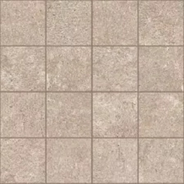 Мозаика Cerim Match Up Cookie Comfort Mosaico 772548 30x30 матовая