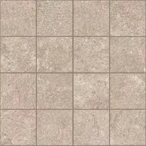 Мозаика Cerim Match Up Cookie Comfort Mosaico 772548 30x30 матовая