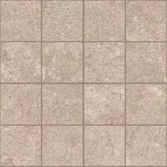 Match Up Cookie Glossy Mosaico 772554