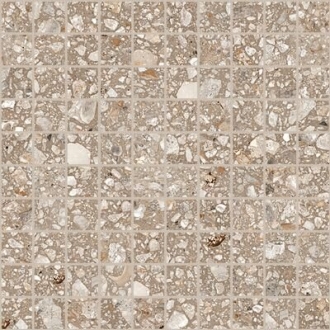 Match Up Cookie Mix Comfort Mosaico 772272