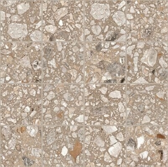 Match Up Cookie Mix Comfort Mosaico 772551
