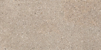 Match Up Cookie Mix Grip 772157