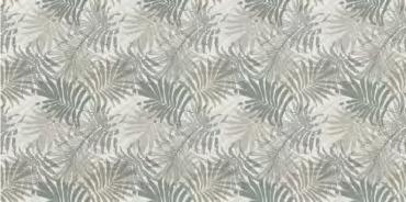 Керамогранит Cerim Match Up Decor Tropico Comfort 772834 120x280 матовый