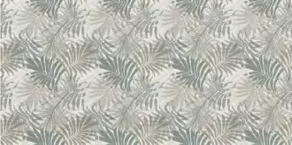 Match Up Decor Tropico Naturale 772835