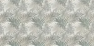 Декоративный элемент Cerim Match Up Decor Tropico Naturale 772835 60x120 матовый