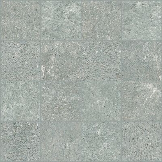 Match Up Earl Grey Comfort Mosaico 772549