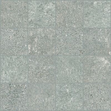 Мозаика Cerim Match Up Earl Grey Comfort Mosaico 772549 30x30 матовая