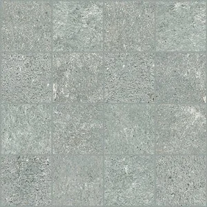 Мозаика Cerim Match Up Earl Grey Comfort Mosaico 772549 30x30 матовая