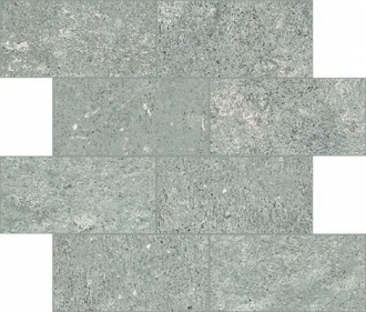Match Up Earl Grey Comfort Mosaico Muretto 772558