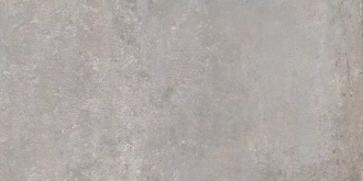 Match Up Earl Grey Grip 772155
