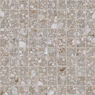 Match Up Earl Grey Mix Comfort Mosaico 772274