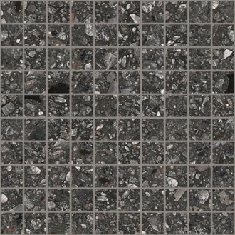 Match Up Liquorice Mix Comfort Mosaico 772275