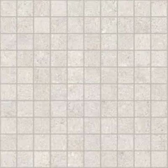 Match Up Sugar Comfort Mosaico 772264
