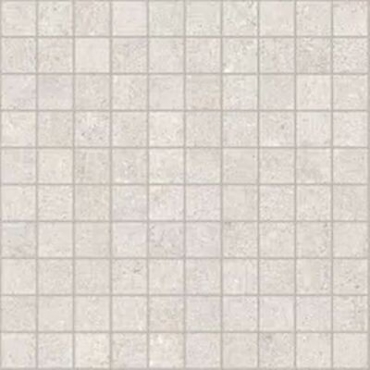 Мозаика Cerim Match Up Sugar Comfort Mosaico 772264 30x30 матовая