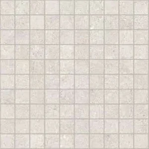 Мозаика Cerim Match Up Sugar Comfort Mosaico 772264 30x30 матовая