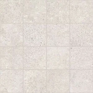 Мозаика Cerim Match Up Sugar Comfort Mosaico 772547 30x30 матовая