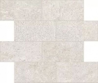 Match Up Sugar Comfort Mosaico Muretto 772556