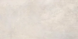 Керамогранит Cerim Match Up Sugar Grip 772150 60x120 противоскользящий