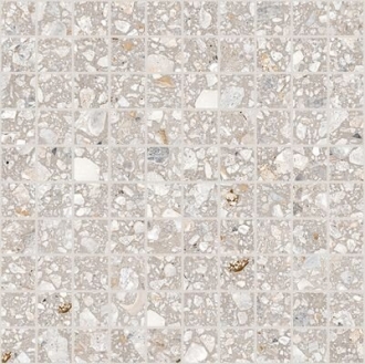 Match Up Sugar Mix Comfort Mosaico 772271