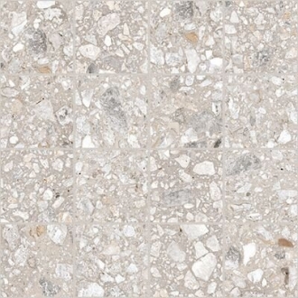 Match Up Sugar Mix Comfort Mosaico 772550