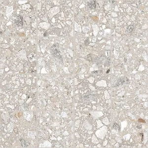 Мозаика Cerim Match Up Sugar Mix Comfort Mosaico 772550 30x30 матовая