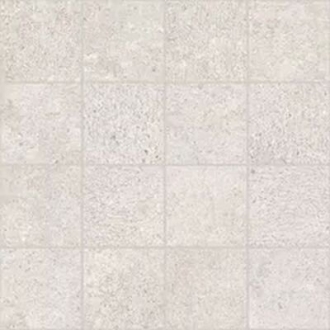 Match Up Sugar Mix Glossy Mosaico 772553