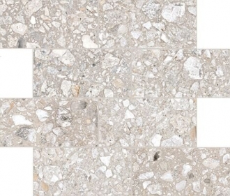 Match Up Sugar Mix Glossy Mosaico Muretto 772562