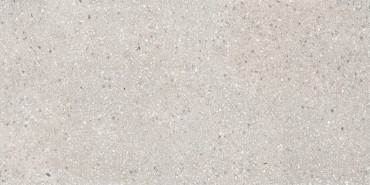 Керамогранит Cerim Match Up Sugar Mix Grip 772156 60x120 противоскользящий