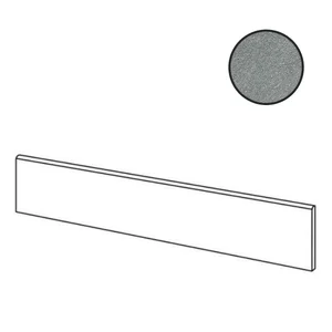 Вставка Cerim Natural Stone Battiscopa Mineral 753122 4,6x60 матовая
