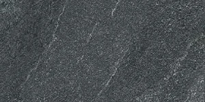 Керамогранит Cerim Natural Stone Coal 752009 60x120 матовый