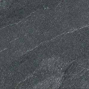 Керамогранит Cerim Natural Stone Coal 752013 60x60 матовый