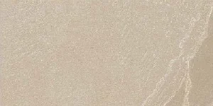 Керамогранит Cerim Natural Stone Cream 752997 30x60 матовый