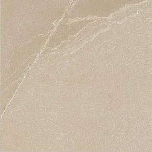 Керамогранит Cerim Natural Stone Cream 753003 60x60 матовый