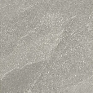 Керамогранит Cerim Natural Stone Fossil 752011 60x60 матовый